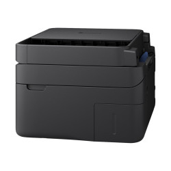 Epson WorkForce WF-2950DWF - Impresora multifunción - color - chorro d