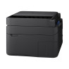 Epson WorkForce WF-2950DWF - Impresora multifunción - color - chorro d