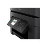 Epson WorkForce WF-2950DWF - Impresora multifunción - color - chorro d
