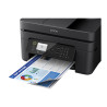 Workforce WF-2950DWF | APLIUM