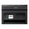 Epson WorkForce WF-2950DWF - Impresora multifunción - color - chorro d