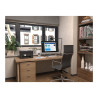 Epson WorkForce WF-2950DWF - Impresora multifunción - color - chorro d