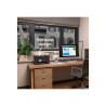 Epson WorkForce WF-2950DWF - Impresora multifunción - color - chorro d