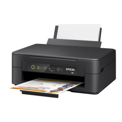 Epson Expression Home XP-2200 - Impresora multifunción - color - chorr