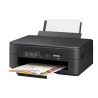 Epson Expression Home XP-2200 - Impresora multifunción - color - chorr