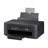 Epson Expression Home XP-2200 - Impresora multifunción - color - chorr