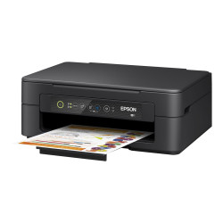 Epson Expression Home XP-2200 - Impresora multifunción - color - chorr