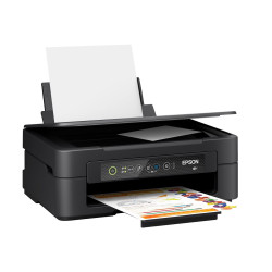 Epson Expression Home XP-2200 - Impresora multifunción - color - chorr