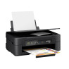 Epson Expression Home XP-2200 - Impresora multifunción - color - chorr