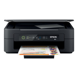 Epson Expression Home XP-2200 - Impresora multifunción - color - chorr