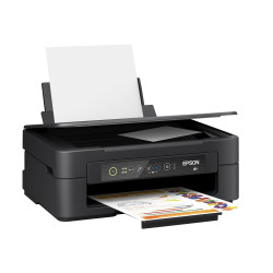 Epson Expression Home XP-2200 - Impresora multifunción - color - chorr