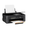 Epson Expression Home XP-2200 - Impresora multifunción - color - chorr