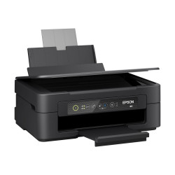 Epson Expression Home XP-2200 - Impresora multifunción - color - chorr