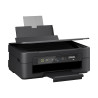 Epson Expression Home XP-2200 - Impresora multifunción - color - chorr