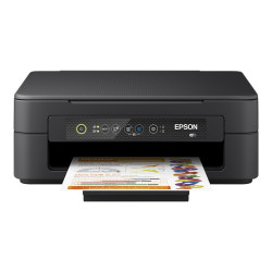 Epson Expression Home XP-2200 - Impresora multifunción - color - chorr
