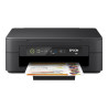 Epson Expression Home XP-2200 - Impresora multifunción - color - chorr
