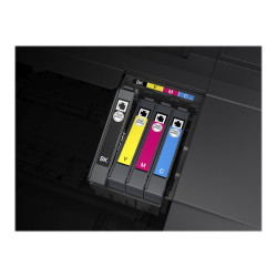 Epson Expression Home XP-2200 - Impresora multifunción - color - chorr