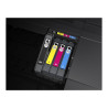 Epson Expression Home XP-2200 - Impresora multifunción - color - chorr