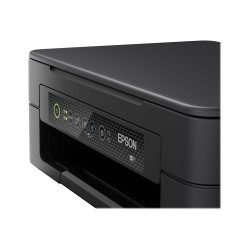 Epson Expression Home XP-2200 - Impresora multifunción - color - chorr