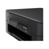 Epson Expression Home XP-2200 - Impresora multifunción - color - chorr