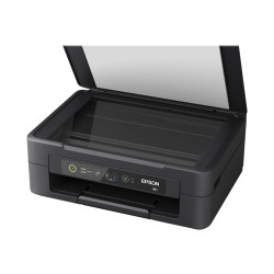 Epson Expression Home XP-2200 - Impresora multifunción - color - chorr