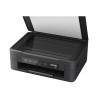 Epson Expression Home XP-2200 - Impresora multifunción - color - chorr
