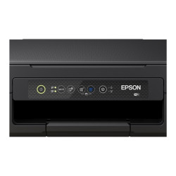 Epson Expression Home XP-2200 - Impresora multifunción - color - chorr
