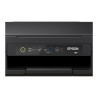 Epson Expression Home XP-2200 - Impresora multifunción - color - chorr