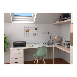 Epson Expression Home XP-2200 - Impresora multifunción - color - chorr