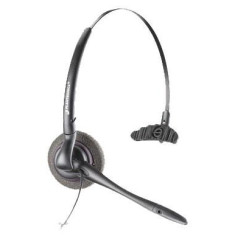 MO200-E2 Professional Corded