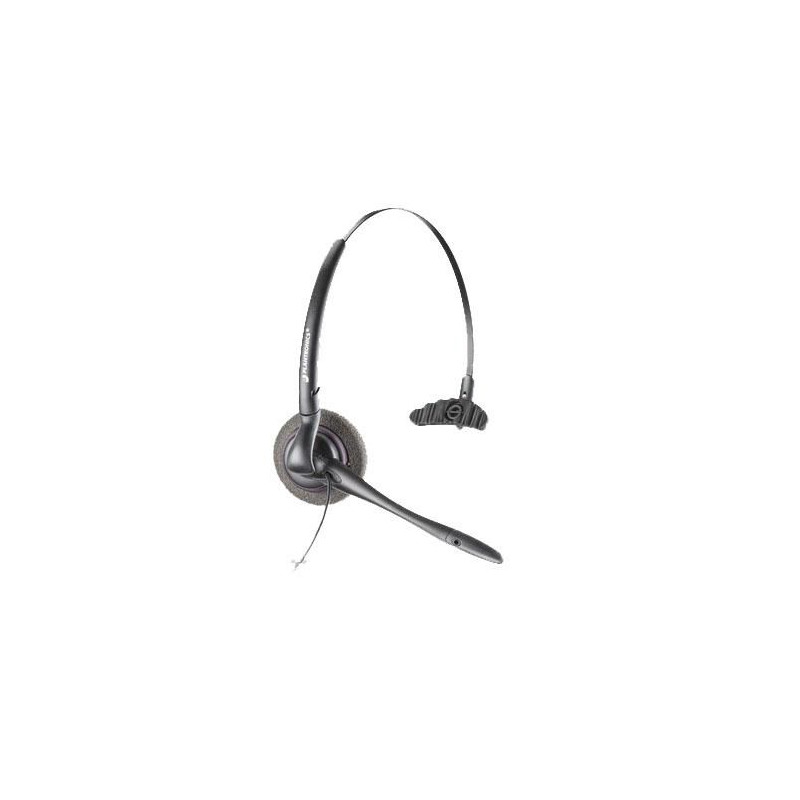 MO200-E2 Professional Corded