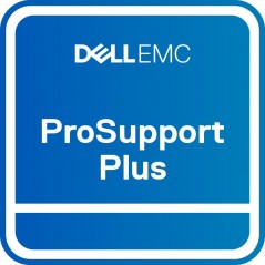 dell-warr-3y-basic-onsite-to-3y-prospt-pl-1.jpg