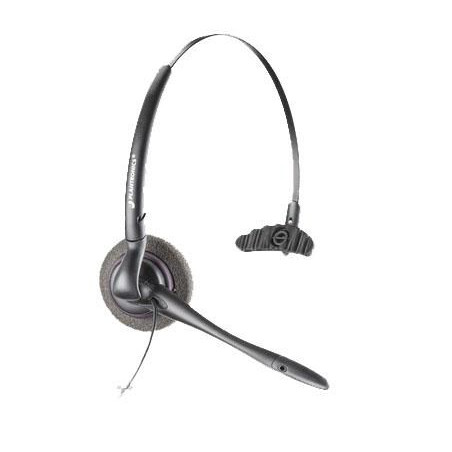 MO200-E2 Professional Corded