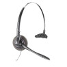 MO200-E2 Professional Corded