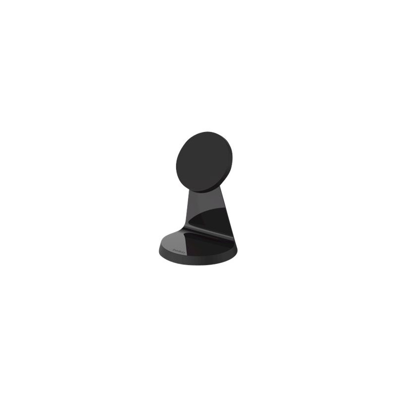 Belkin - Base de carga inalámbrica + adaptador de corriente CA - 7.5 v