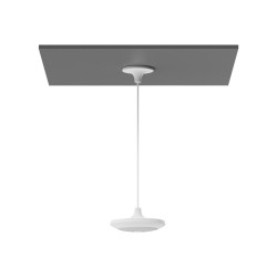 Mic Pod Pendant | APLIUM
