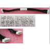 SIDEBAND ALOM cable for