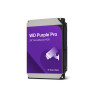 22TB Purple Pro 512MB 3.5IN | APLIUM