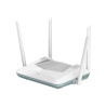Eagle Pro Ai AX3200 Smart Router Wifi 6 With AX3200 Speeds | APLIUM