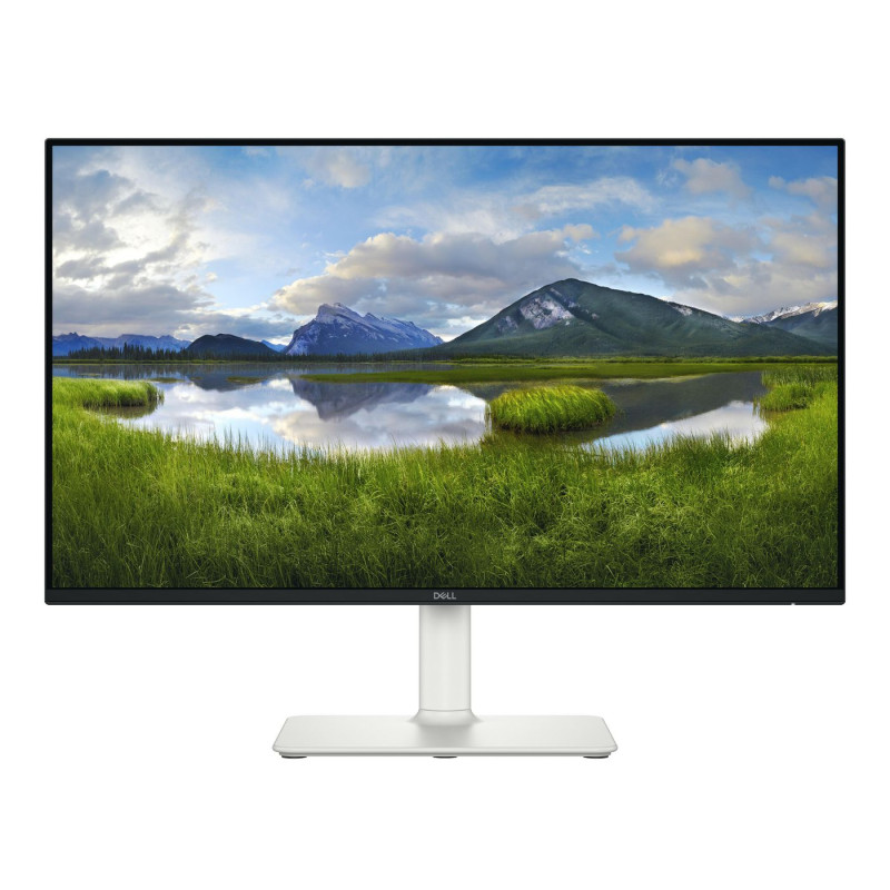 S Series S2425Hs Led Display
