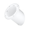 Surface Mount for UniFi