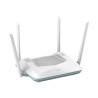 Eagle Pro Ai AX3200 Smart Router Wifi 6 With AX3200 Speeds | APLIUM