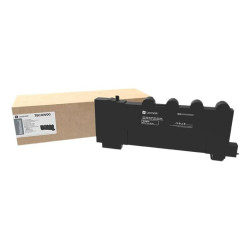 Waste Toner Bottle