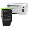 Toner Black Extra High Yield