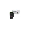 Toner Magenta Extra High