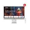 MS27UC 27" UHD USB C HDMI DisplayPort