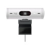 Logitech Brio 500 Webcam Off-white - EMEA28 | APLIUM
