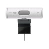 Logitech Brio 500 Webcam Off-white - EMEA28 | APLIUM