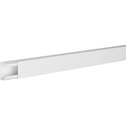 Cable Trunking 35x15mm 2m