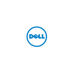 Dell Jumper Cord C13 to C14 250V 10A